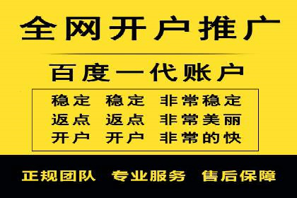 SEM竞价托管专家分享：实战案例精选